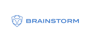 Visit Brainstorm
